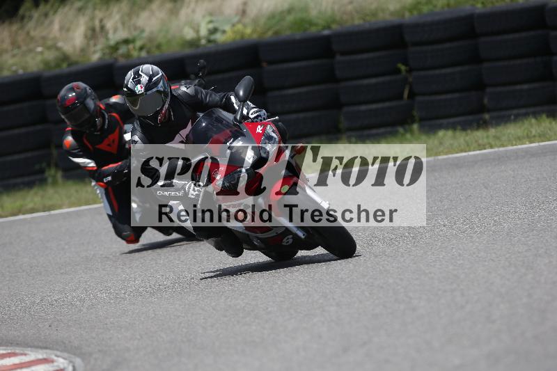 Archiv-2023/54 01.08.2023  FREERIDE TRAINING ADR/Gruppe M/4
